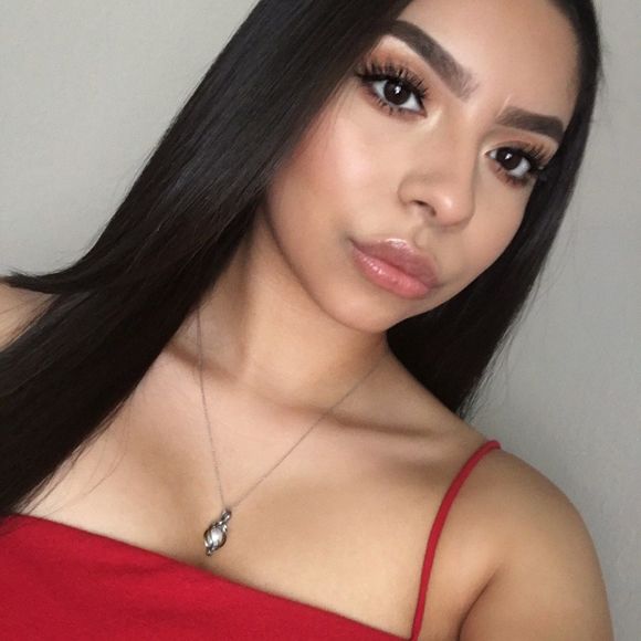 gisellelozano15